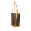 Louis Vuitton Monogram Bucket GM Secondhand