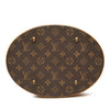 Louis Vuitton Monogram Bucket GM Secondhand