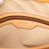 Louis Vuitton Monogram Bucket GM Secondhand