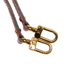 Louis Vuitton Monogram Vernis Alma BB Secondhand