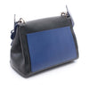 Dior Medium Calfskin Be Dior Double Flap Secondhand