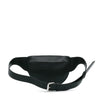 Fendi Fendi Logo Belt Bag Secondhand