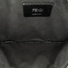 Fendi Fendi Logo Belt Bag Secondhand