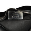 Fendi Fendi Logo Belt Bag Secondhand
