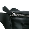Fendi Fendi Logo Belt Bag Secondhand