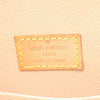 Louis Vuitton Monogram Sac Plat Secondhand