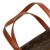 Louis Vuitton Monogram Papillon 30 Secondhand