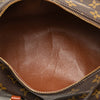 Louis Vuitton Monogram Papillon 30 Secondhand