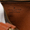 Louis Vuitton Monogram Papillon 30 Secondhand