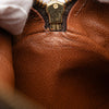 Louis Vuitton Monogram Papillon 30 Secondhand