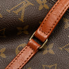 Louis Vuitton Monogram Papillon 30 Secondhand