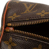 Louis Vuitton Monogram Papillon 30 Secondhand
