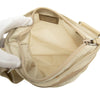 Prada Tessuto Zip Top Crossbody Secondhand