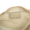 Prada Tessuto Zip Top Crossbody Secondhand