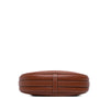Celine Leather Ava Shoulder Bag Secondhand