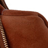 Celine Leather Ava Shoulder Bag Secondhand