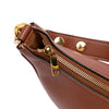 Celine Leather Ava Shoulder Bag Secondhand