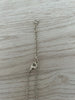 Chanel Necklace Secondhand