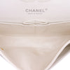 Chanel Medium Classic Caviar Double Flap Secondhand