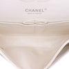 Chanel Medium Classic Caviar Double Flap Secondhand