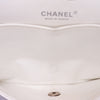 Chanel Medium Classic Caviar Double Flap Secondhand