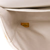 Chanel Medium Classic Caviar Double Flap Secondhand
