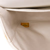 Chanel Medium Classic Caviar Double Flap Secondhand