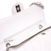 Chanel Medium Classic Caviar Double Flap Secondhand