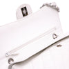 Chanel Medium Classic Caviar Double Flap Secondhand