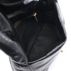 Balenciaga Small Calfskin Monaco Sling Shoulder Bag Secondhand
