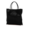 Prada Satin Handbag Secondhand