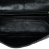 Chanel Jumbo Classic Caviar Single Flap Secondhand
