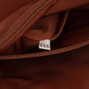 Prada Tessuto Mare Handbag Secondhand