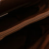 Prada Tessuto Mare Handbag Secondhand