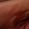 Prada Tessuto Mare Handbag Secondhand