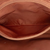 Prada Tessuto Mare Handbag Secondhand