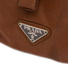 Prada Tessuto Mare Handbag Secondhand
