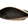 Secondhand Gucci GG Canvas Boat