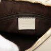 Gucci Guccissima Abbey D Ring Handbag Secondhand