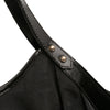 Fendi Zucca Canvas Chef Tote Secondhand