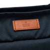 Gucci Nylon Web Crossbody Secondhand
