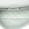 Chanel Medium Classic Lambskin Double Flap Secondhand