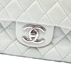 Chanel Medium Classic Lambskin Double Flap Secondhand