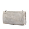 Chanel Medium Perforated Calfskin Up In The Air Flap Secondhand