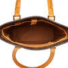 Louis Vuitton Monogram Vavin PM Secondhand