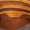 Louis Vuitton Monogram Vavin PM Secondhand