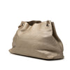 Gucci Medium Metallic Calfskin Soho Chain Tote Secondhand