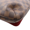 Louis Vuitton Damier Ebene Musette Salsa Long Strap Secondhand