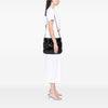 Prada Impuntu Vernice Convertible Tote Secondhand