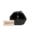 Louis Vuitton Monogram Vernis Boite Chapeau Souple MM Secondhand